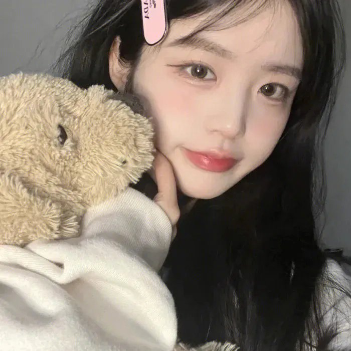 女友直播拔我氧气管