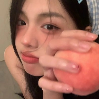 虞美人盛开的山坡