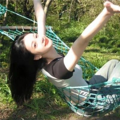 往前走莫回头