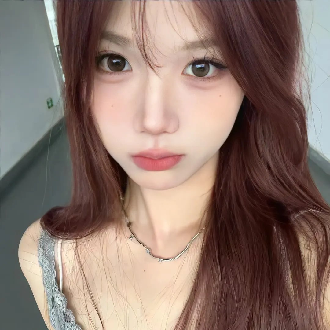 闪婚后大叔老公每天狂宠我