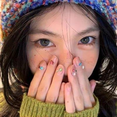 青春之旅