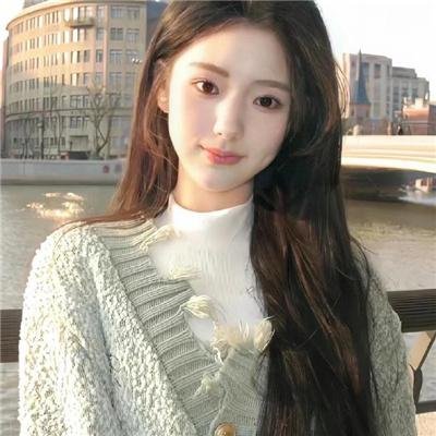侯门主母超难哄