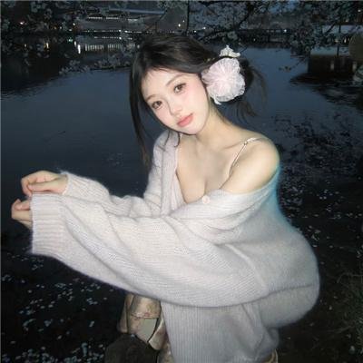 终有繁花盛开