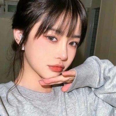 果絮兰因