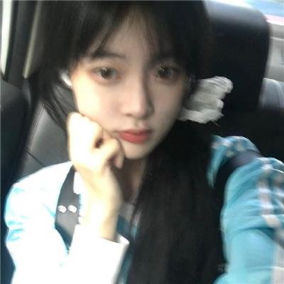 吃货皇后2