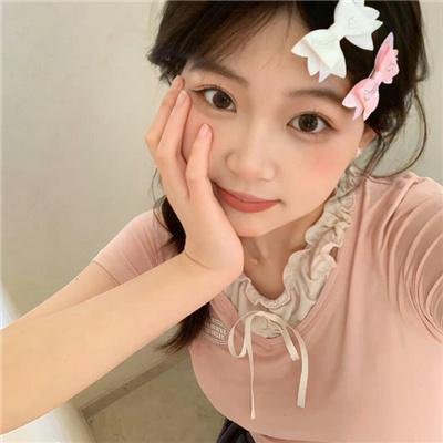 永恒的友谊