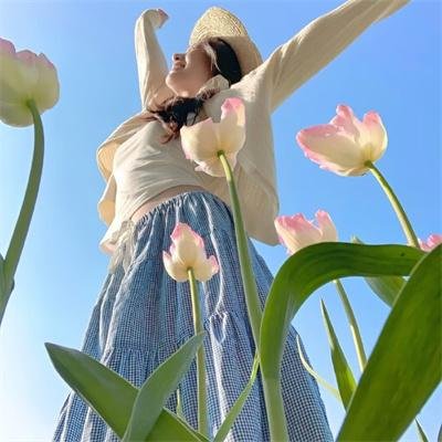 吉隆坡之恋