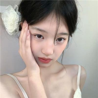 樵夫故事