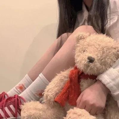 扶桑花女孩之舞