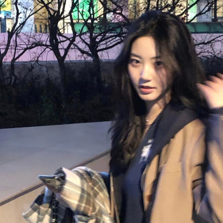 房东