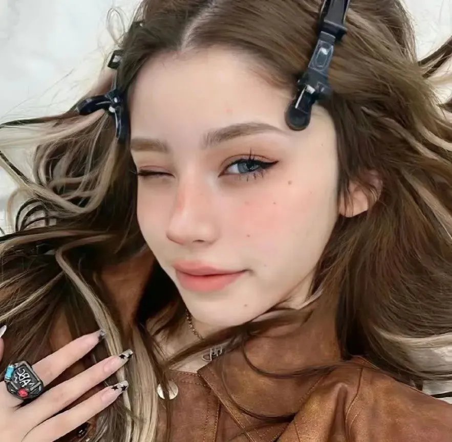 暗夜缉凶