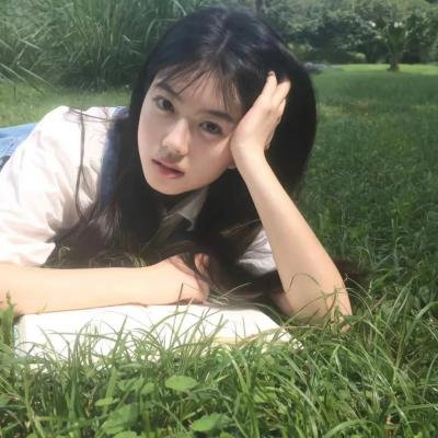 相思无尽暮还朝