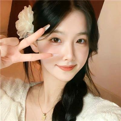 消失一年的女儿回来了