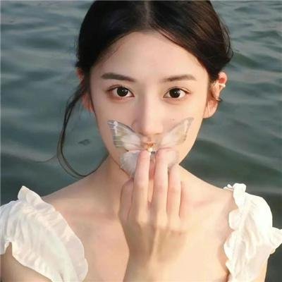 传闻陆总爱我如命