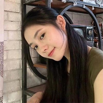 AKB48存在的理由