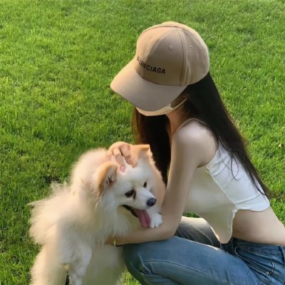 现代应召女郎