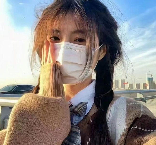 请和我的老公结婚