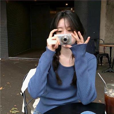 向光而行