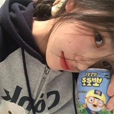 杰出的邓迪先生