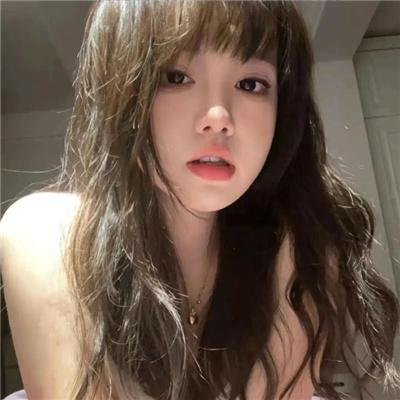 法外之王
