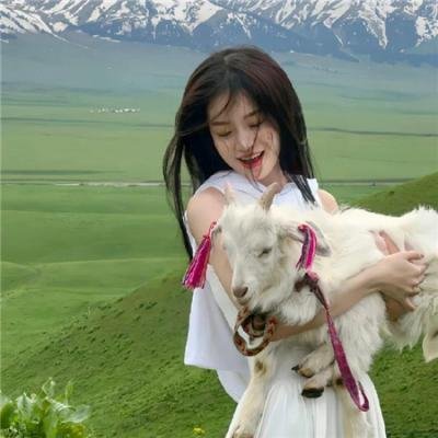 绝色王妃倾天下