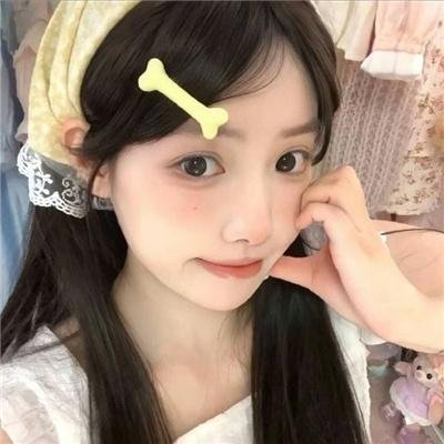 炸鸡奇遇记