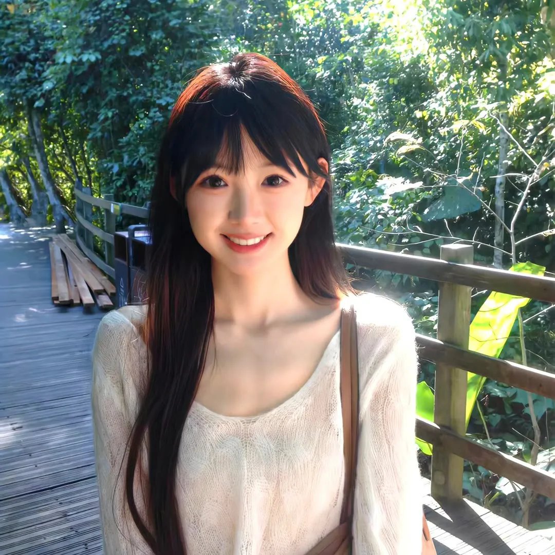 爱情美乐地