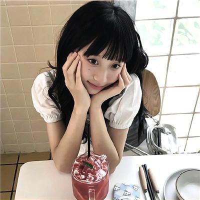 我一个卧底，让我撑起整个宗门