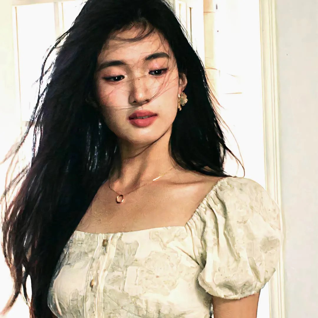 爱在旅途迟暮时
