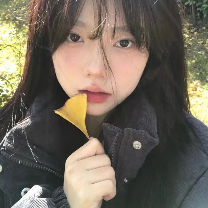 独立镜头