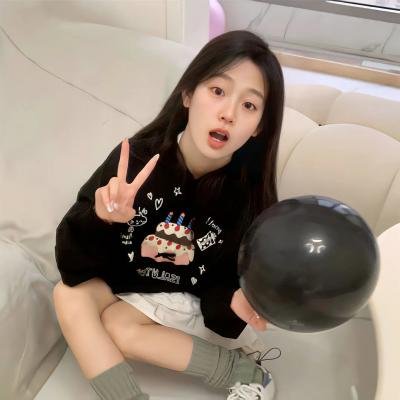 生肖我最懂第一季