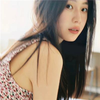 婚色如许