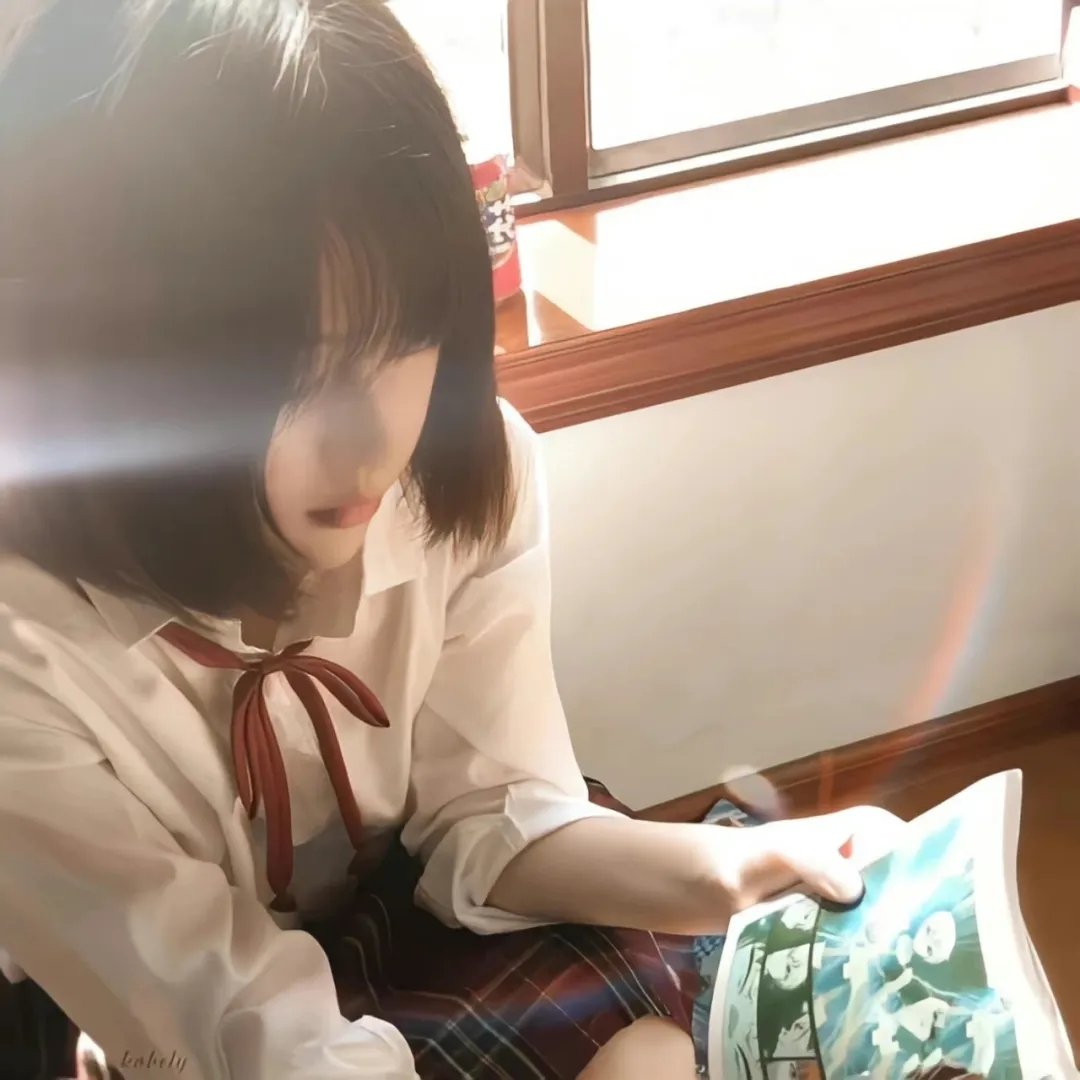 那一天，我学会了做咖喱饭