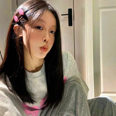 大法师：信徒