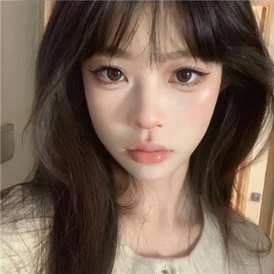母爱如渊