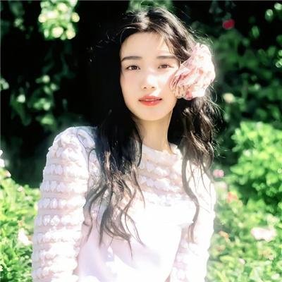 百万日元的女人们