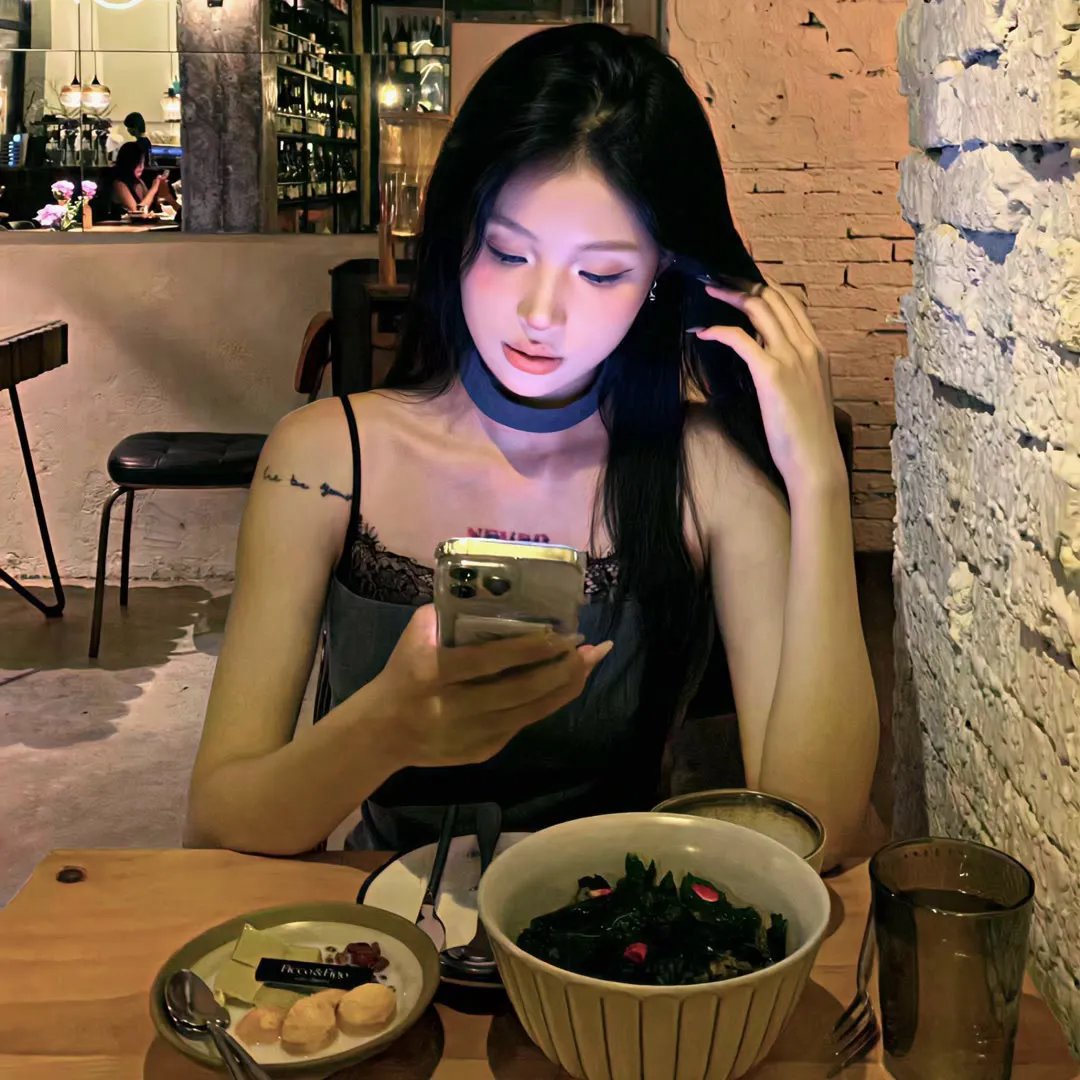 跪了三年后，我站起来了